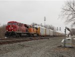 CP 8874 147